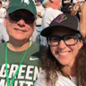 Meet your Posher, Nicole dionne